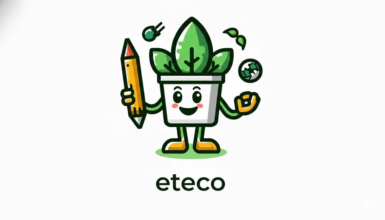 Eteco