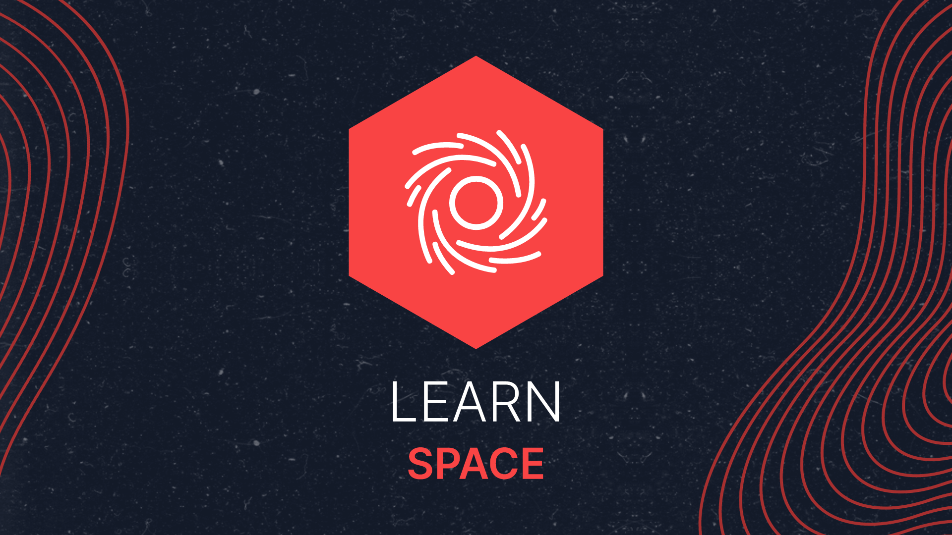 LearnSpace